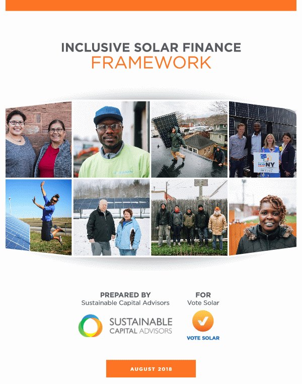 ebook water and irrigation techniques in