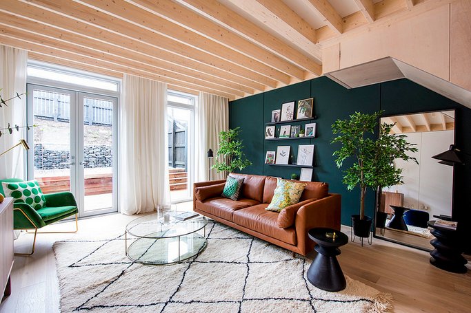 urban_splash's tweet photo. Meet today's #USDesigner @mrgeorgeclarke; famous for his Amazing Spaces on the TV, George has also helped us create some pretty amazing spaces in North Shields @smithsdock where he's created 10 Fab Houses with @TDOarchitecture https://t.co/8MPM1mso4V https://t.co/aTfPRUW1zK