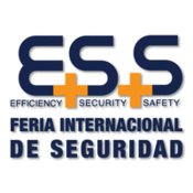 AgentVi's tweet photo. Agent Vi will be presenting next-gen #VideoAnalytics at E+S+S 2018 #FeriadeSeguridadESS Bogota, Colombia, August 22-24. Contact us today to set up a meeting or come by the Hanwha stand #122. 
https://t.co/CoLJqZZRUO #Security #surveillance @Securityfair https://t.co/K66qpY7aGI