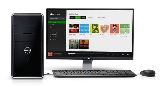 Do you need to add hardware for your residential based business? Well ask about our rental offers, no long term contracts, no huge upfront fees and we can even install it for you as well. #Manchester #Bolton #SmallBiz #ITSupport #SME