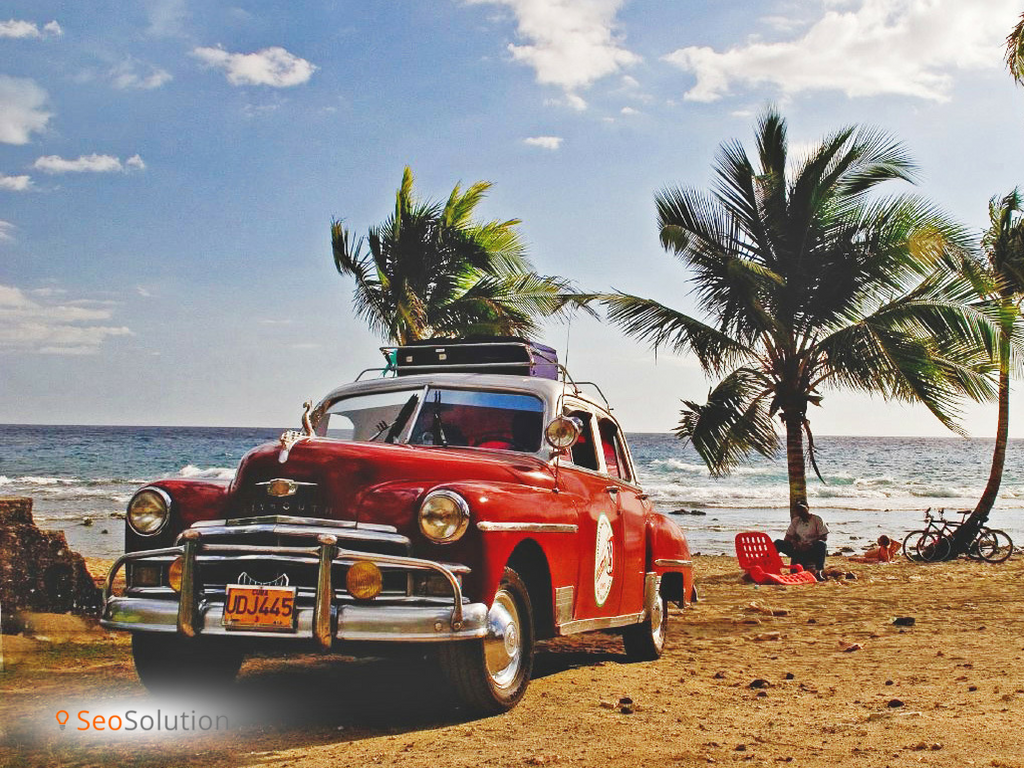 SeoSolution_ua's tweet image. На Кубе впервые появился мобильный интернет - его стоимость превышает размеры зарплаты😁

#SeoSolution #SEO #SMM #СЕО #СММ #харьков #продвижение #контентмаркетинг