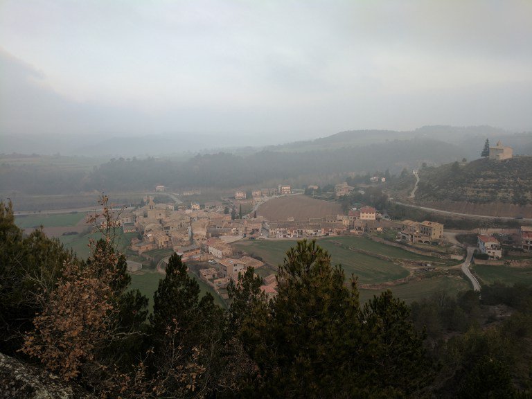 CeldNord's tweet photo. What we've learned - Five things about moving from a city a village. "Anonymity - City living is the only living that really affords you that freedom apart from full hermit-hood."

https://t.co/LFlsJ8ZukY 

#countryliving #creativity #retreats https://t.co/8EVHECGRgx
