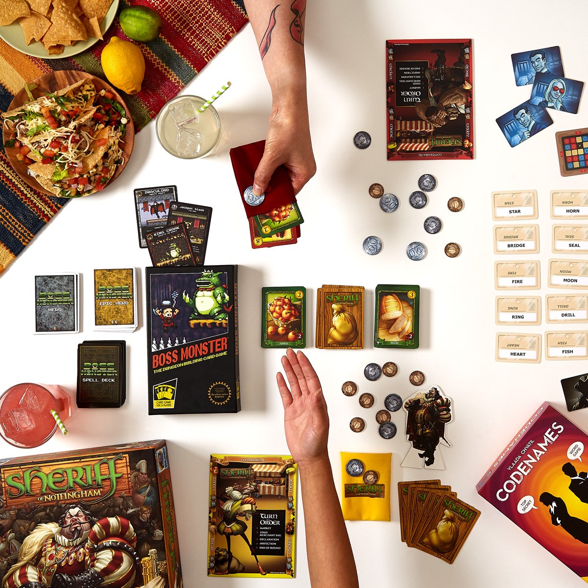 Brier Creek Barnes Noble On Twitter This Thursday 8 16 At 7