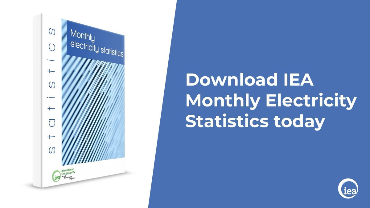 download transformation electromagnetics and metamaterials: