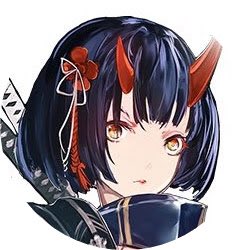 霧恋のtwitterイラスト検索結果 古い順