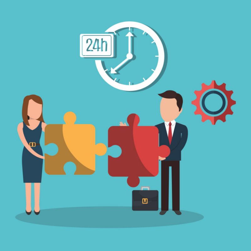 Bristol Associates, Inc. (BristolAssoc) Twitter