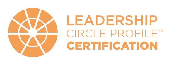 Welcome to #LongBeach <a href="/LeadershipCir/">Leadership Circle</a>! We're glad to have you all #MeetinLB this week for your event! Enjoy!