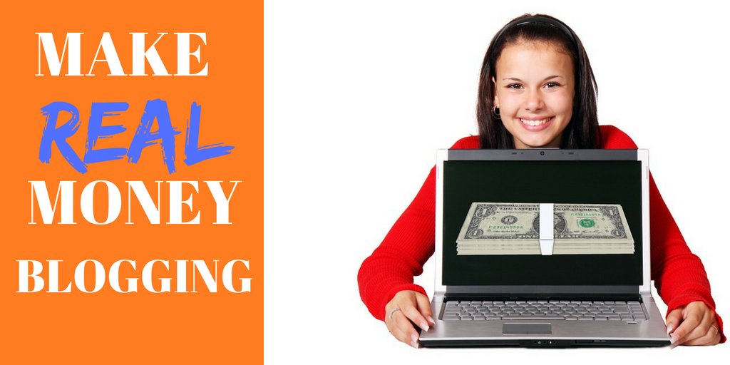 learnwpio's tweet image. If you&apos;re considering starting a blog then this article is for you. If you want to make a passive income online blogging, you need to understand what popular bloggers do that you don&apos;t. buff.ly/2vuM8nR