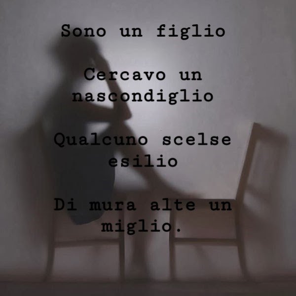 AUGURI MAMMA matricola01030102.wordpress.com/2018/08/15/aug…