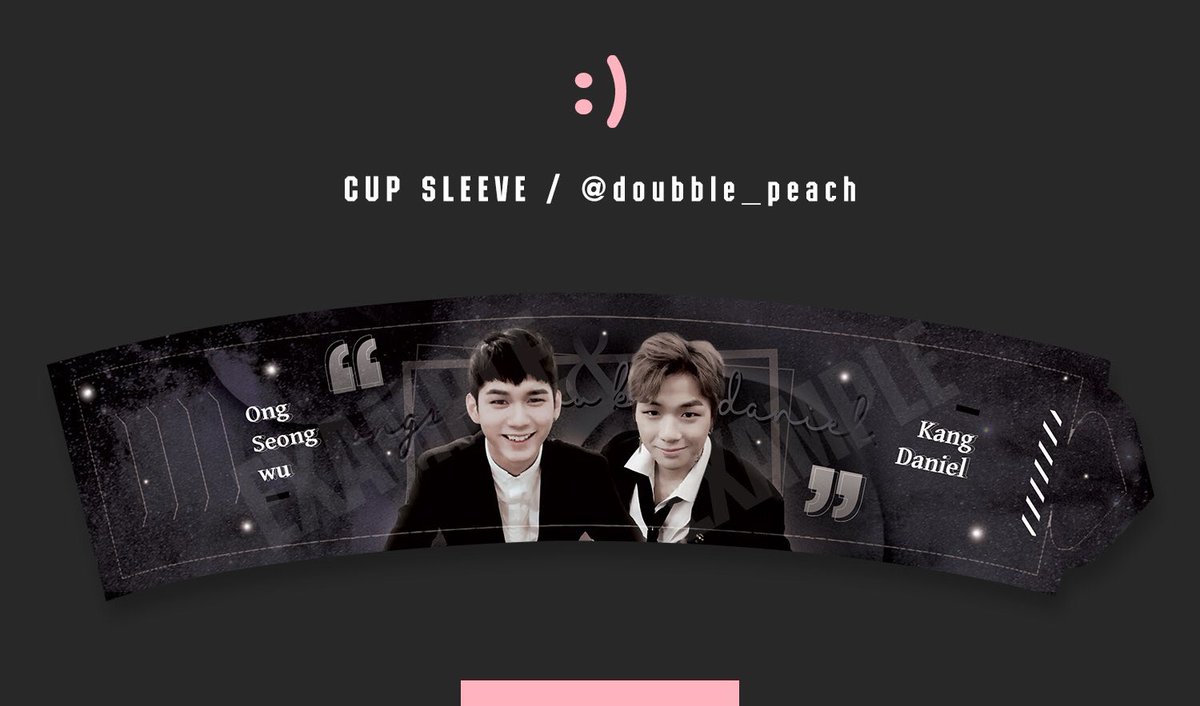 1TO3CHEEZZ's tweet photo. งานออกแบบ •cup sleeve•

🎀
ของ k.@doubble_peach 

#1TOCHEEZZ #1TO3CHEEZZxREVIEW 
#BYBW___
#รับออกแบบ #cupsleepve #ปลอกแก้ว #ที่ครอบแก้ว https://t.co/0Bu0tTO75z