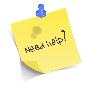 MDaemon_Email's tweet image. Need assistance with #MDaemon or #SecurityGateway in your local region? We have a global network of partners around the world who can help! bit.ly/2JjFSF0