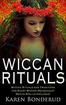 A TEACHING HANDBOOK FOR WICCANS AND PAGANS: