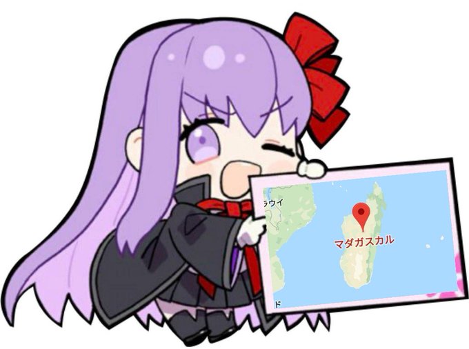 まだ助かるまだたすかるのtwitterイラスト検索結果