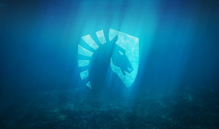 Stewie2k cs go. Ibiza pubg киберспортсмен. киберспортивная команда team liquid. тим ликвид дота 2. Team liquid dota 2 2020.