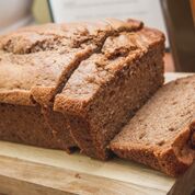 Senator Restaurant tweet media