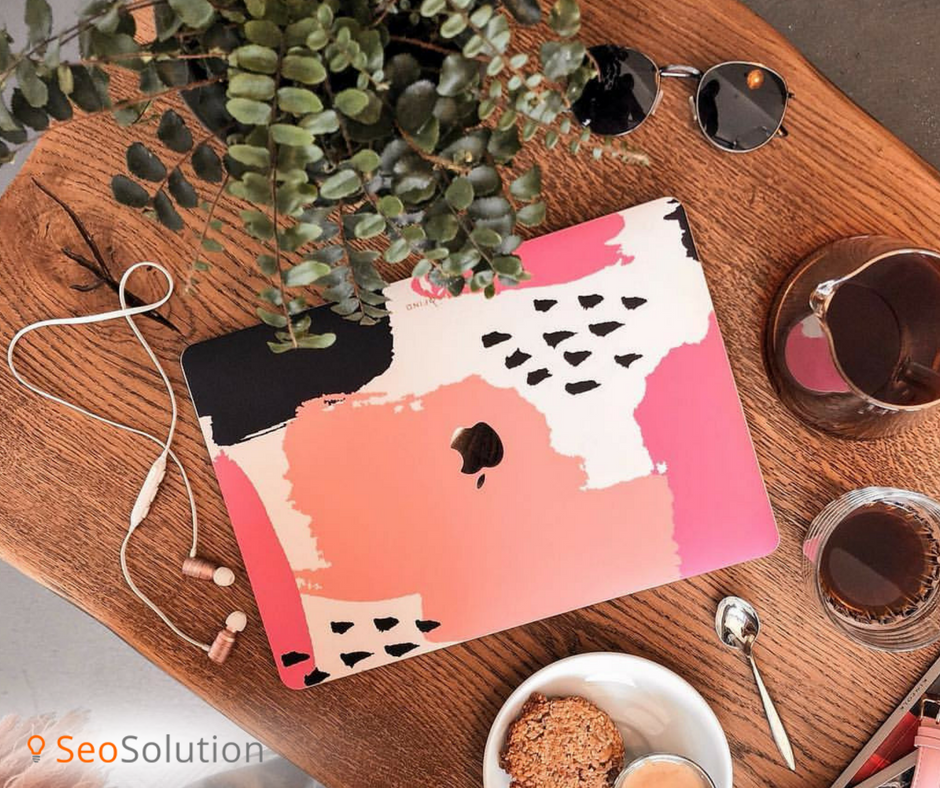 SeoSolution_ua's tweet image. Продвижение в Фейсбук, раскрутка в Facebook

💰Стоимость услуги от 1250 грн.💰 

#SeoSolution #SEO #SMM #СЕО #СММ #харьков #продвижение #контентмаркетинг