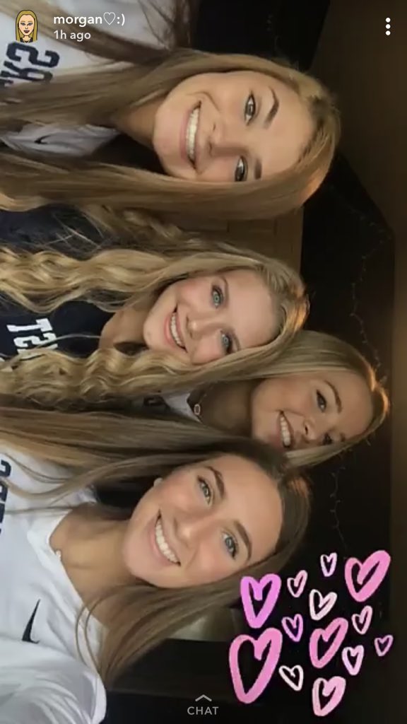 ColeDestini's tweet photo. senior szn #showtime#ska ❤️ https://t.co/nFMyKHl7lr