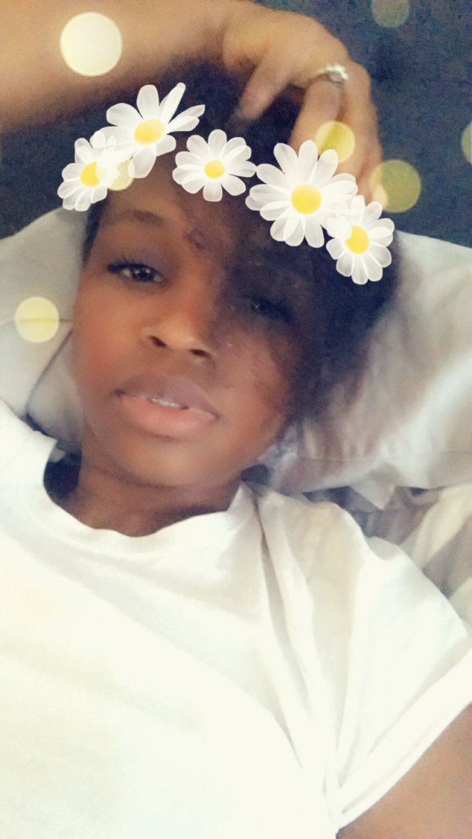 SierraLeone09's tweet photo. When your not perfect... but your perfect for him 💁🏾‍♀️😘 https://t.co/rIMdbzynB8