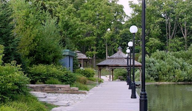 We're looking forward to this weekend's Open Streets in <a href="/UpTownWaterloo/">Uptown Waterloo</a> (Aug.19th from 12pm-5pm) and the after party (5pm) <a href="/OurWaterlooPark/">Friends of Waterloo Park</a> celebrating Waterloo Park's 125th birthday! 🌳
#kwawesome #openstreets #waterloopark <a href="/OSWaterloo/">Open Streets UpTown</a>