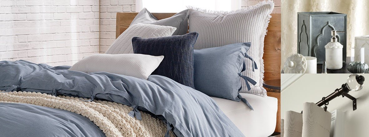 BeProduct's tweet image. One of the world’s largest suppliers of branded and #privatelabel #home  textile products, @CHFIndustries Speed Time to Market with @BeProduct story.cd/AAJw2U #homefurnishingdesign #beddingdesign #bedding #textiledesign #homedesign #techpack #fashionPLM #fashiondesign