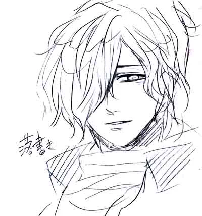 最近陛下描きすぎて以蔵さん+陛下を足して二で割った以蔵さんになってしまっている

以蔵さんアンケート続々回答頂きありがとうございます!
リンク削除まで募集してますのでお気軽にご参加頂けると嬉しいです? 