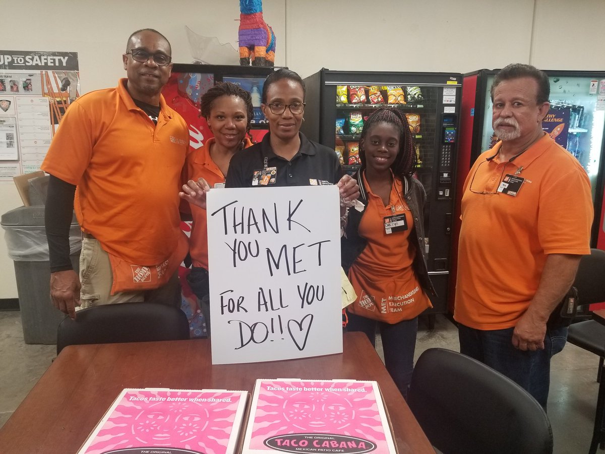 Thank you MET for all you do!!!
<a href="/joned_will/">Will Jones</a> @Patricia_faz1 @Jason_HD_8976 @JonMelton21 
#untouchables #LancasterFamily