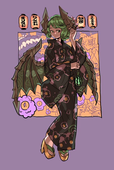 ベルフェゴールのtwitterイラスト検索結果 古い順 ベルフェゴールのtwitterイラスト検索結果 古い順