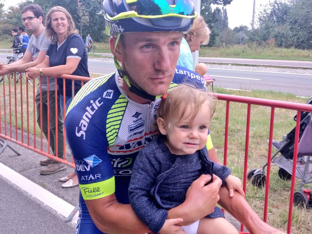 timothy dupont (timothydupont) Twitter