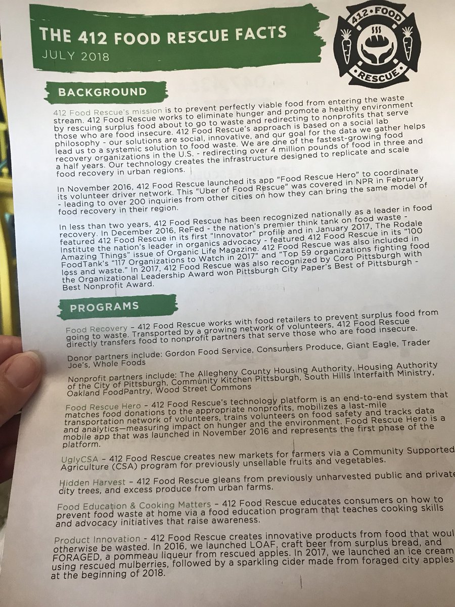 Bethany Mathie tweet media