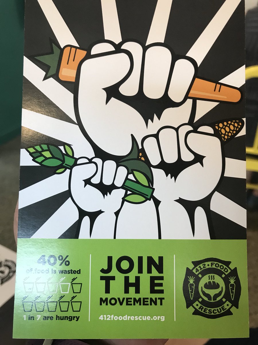 Bethany Mathie tweet media