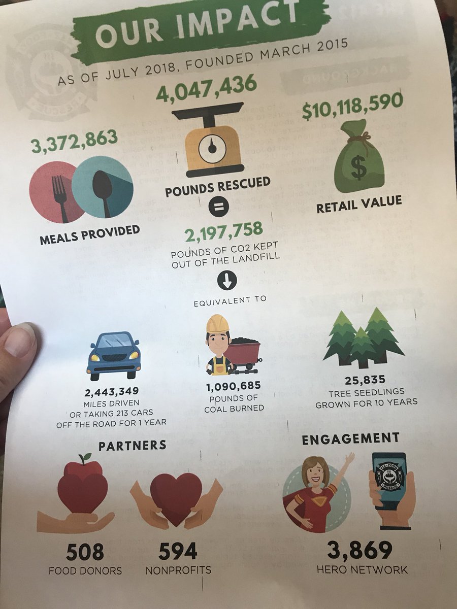 Bethany Mathie tweet media