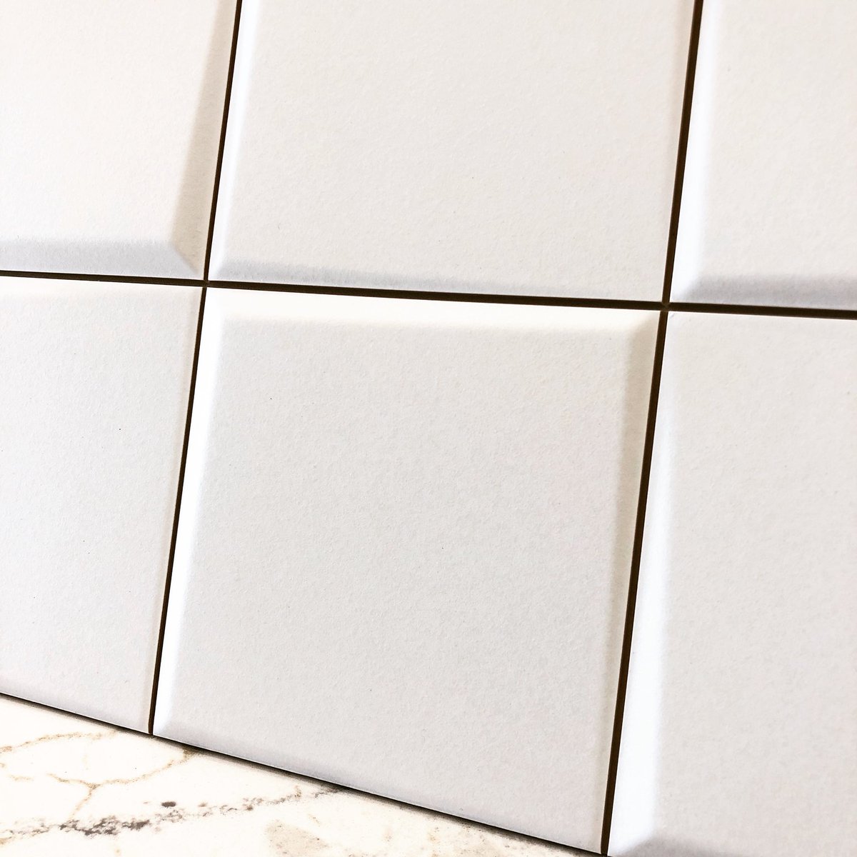 Tile_Studio925's tweet photo. Loving these new 12x12’s👌🏽

#blacktiles #comforttexas #leonsprings #fredricksburg #waterjet #bathroom #shavanopark #chicago #newyorkcity #helotes #cali #boernetexas #boerne #sanantonio #diy #interiordesign #architects #architecture #marble #design #tiles #marbletile #designers https://t.co/gBvrUPOmrf