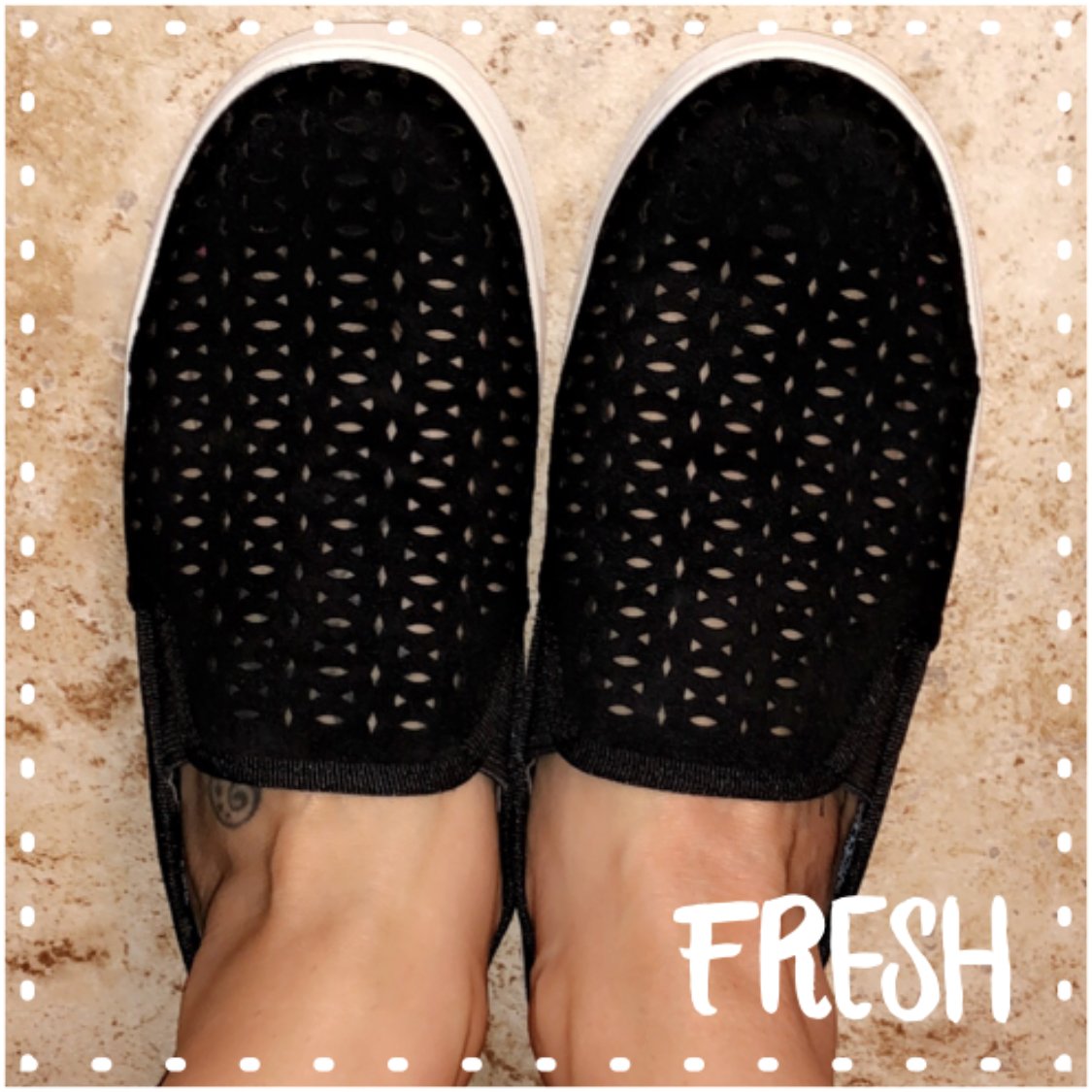 alexfunston's tweet photo. #Kohlscash #KohlsxInfluenster #Contest #Ad @Kohls @Influenster https://t.co/JkAksFImXX