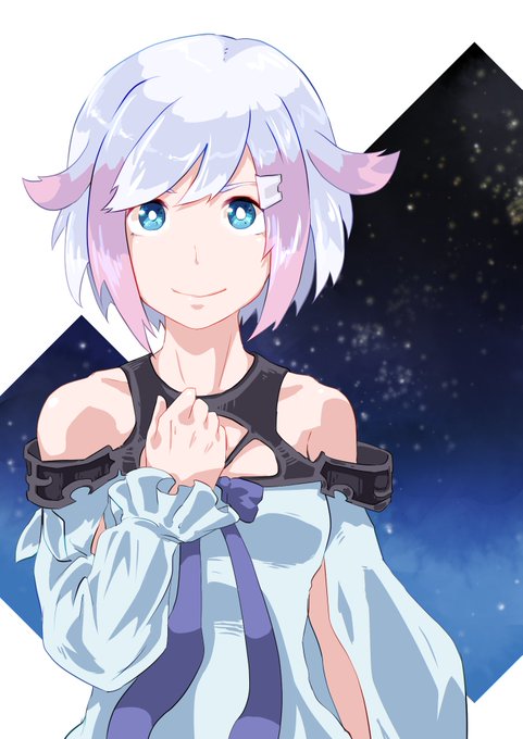かくごのすがたのtwitterイラスト検索結果 かくごのすがたのtwitterイラスト検索結果