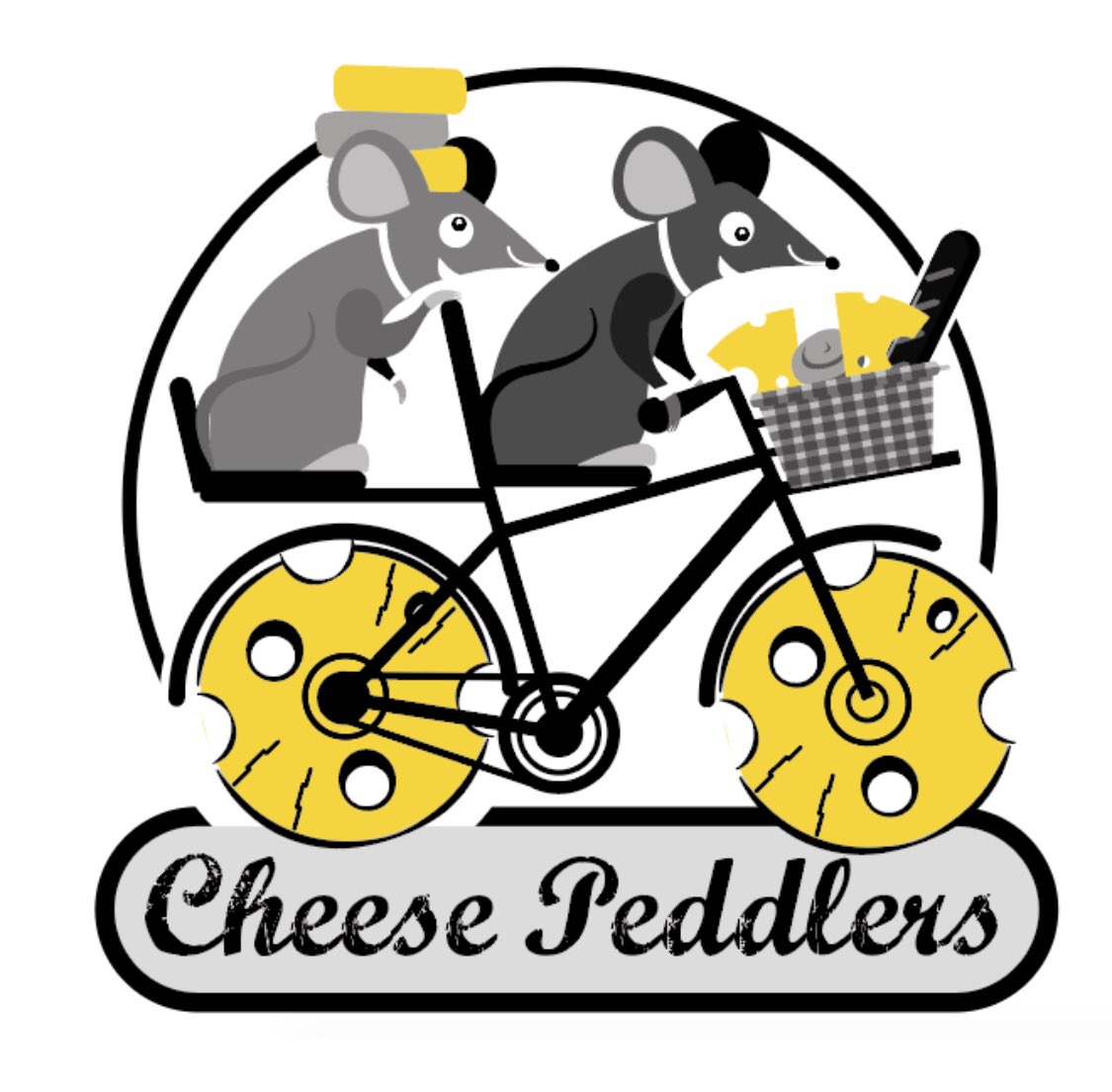 Opening soon... Cheese Shop and Deli in Altrincham, Cheshire.