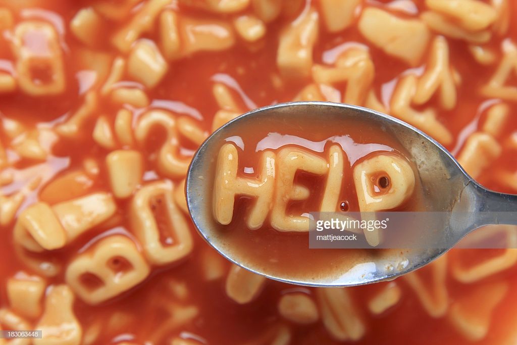darkstockphotos's tweet photo. https://t.co/N393xvENuh