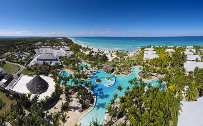 MeliaCareers's tweet photo. ¿Tienes como objetivo ser #DirectordeHotel? ¡Esta es tu oportunidad de crecer con nosotros! Buscamos #ResidentManager en #Cuba https://t.co/sE9D1tYBPb #MeliaCuba https://t.co/a0EM5AwnQP