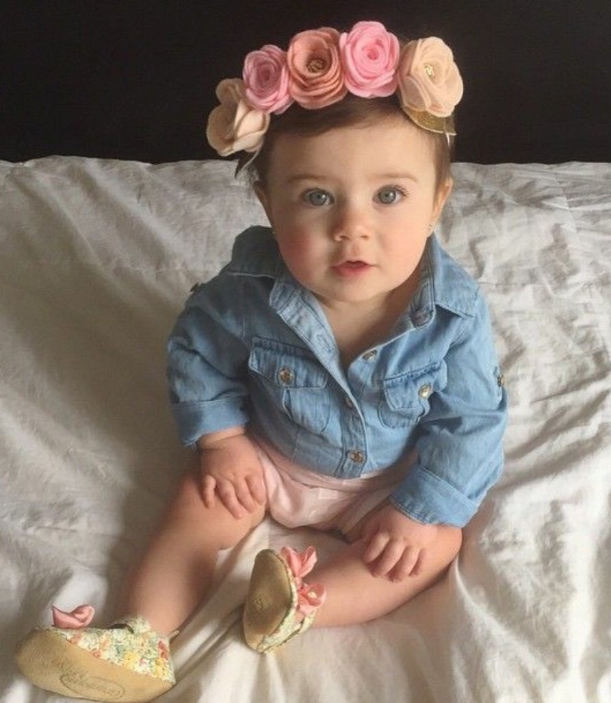 🖤⚫🖤◼️🖤                💗💞💝❤️😻
🖤◼️🖤⚫🖤                💞💝❤️😻💗
🖤⚫🖤◼️🖤                💝❤️😻💗💞
🖤◼️🖤⚫🖤                ❤️😻💗💞💝
🖤⚫🖤◼️🖤                😻💗💞💝❤️