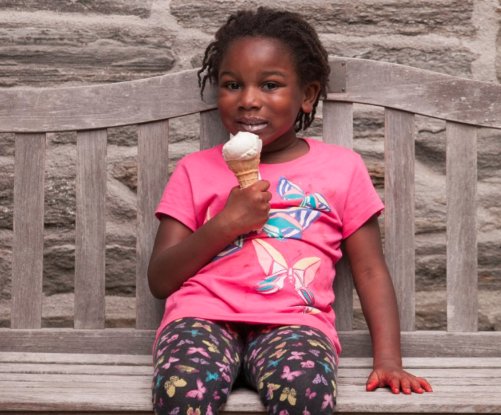 NaturePHL's tweet photo. I scream, you scream, we all scream for FREE ICE CREAM! 

Join us for a lovely afternoon of free ice cream, live music, and nature activities for the whole family! 

TODAY from 3:00-5:00

Wissahickon Environmental Center 
300 W NORTHWESTERN AVE PHILADELPHIA, PA 19128. https://t.co/OnBBue6yWC