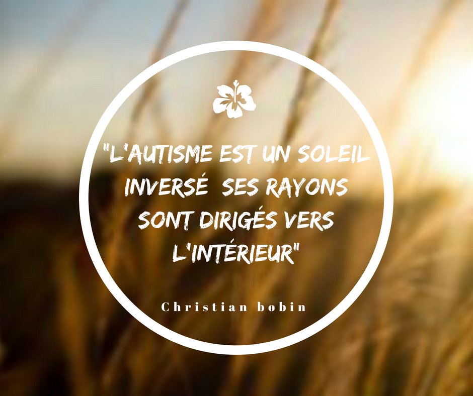 Ne perdez pas l'espoir, vous pouvez toujours communiquer... grâce à Vocalyx !
#autisme
#communication
#Handicap