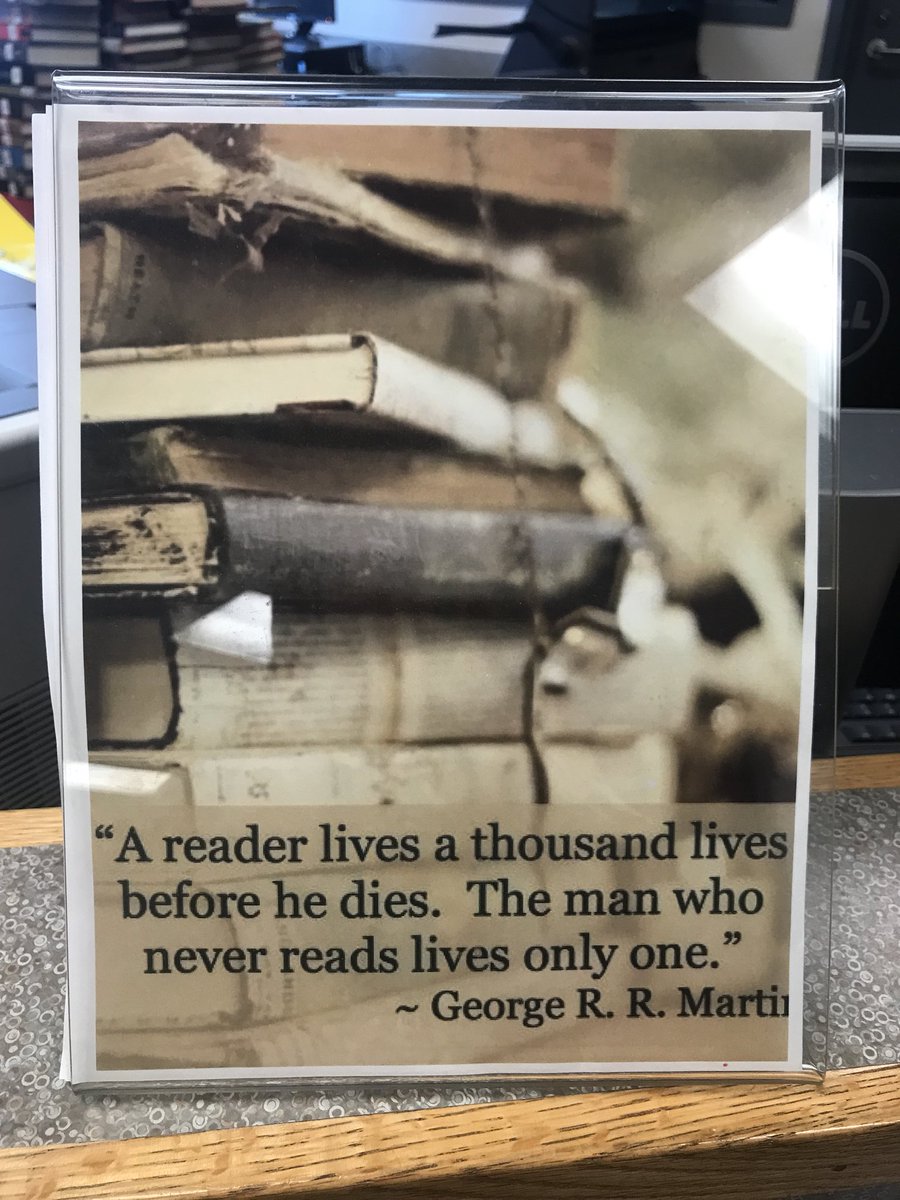 CcsdEla's tweet photo. https://t.co/z8ZXl5XaPD