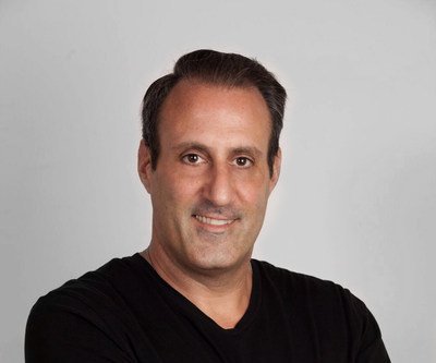 Congratulations to our Managing Partner and Co-Founder <a href="/JoshKeller/">Josh Keller</a> for joining the <a href="/Forbes/">Forbes</a> Agency Council! #PressRelease #Forbes #ForbesAgencyCouncil <a href="/businessinsider/">Business Insider</a> markets.businessinsider.com/news/stocks/un…