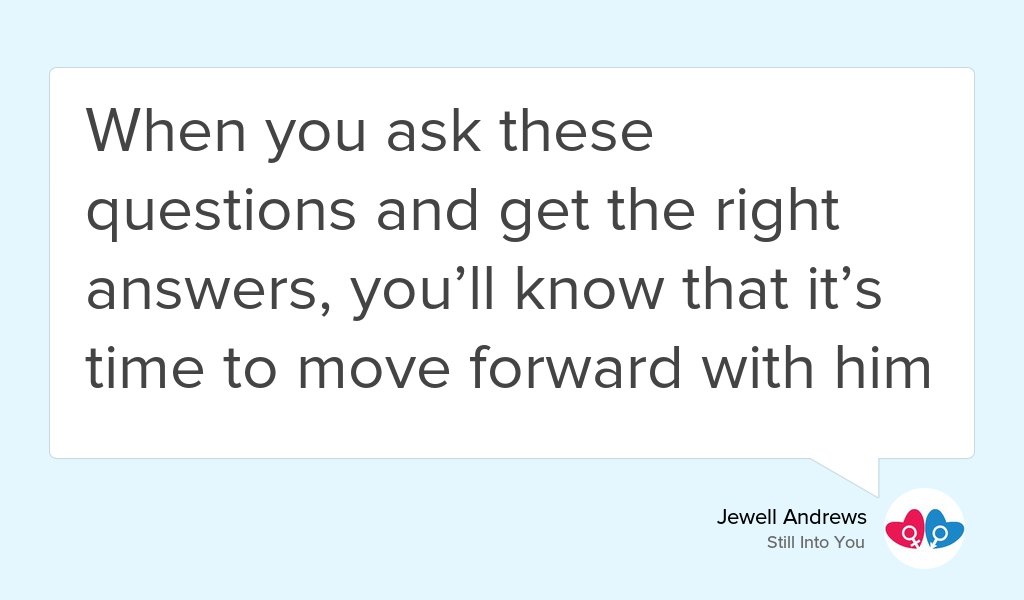 nabasakolang's tweet image. What to Ask Your Potential Dates goo.gl/7qYCd8 #potential #Ask #Date