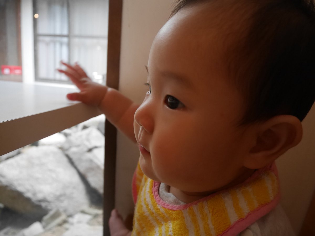 eri1218y's tweet photo. 実家で私のちっちゃい頃の話を
楽しそうにする親を見て、
きっと私もこーやって何十年後かに
彩葉に話してるんやろなって
なんかうまく言えんけど嬉しかった。

彩葉がうざがるくらい話して、
最後にはイロのおかげで
毎日幸せな気持ちになれてたよって
ありがとって伝えたい。 https://t.co/kx0kMQccUd