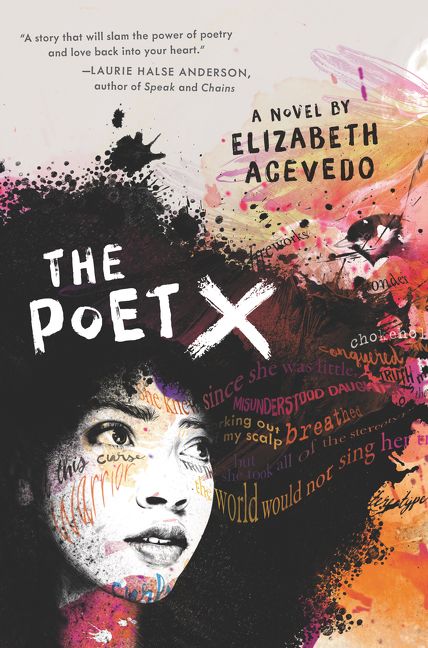 AnOpenBookFoundation (@aobfound) on Twitter photo Hey, <a href="/sjgaines/">Stacey Gaines</a>: Students <a href="/pgcps/">PGCPS</a> Buck Lodge Middle School got a shout-out from <a href="/AcevedoWrites/">Elizabeth Acevedo</a> during <a href="/sljournal/">SchoolLibraryJournal</a> #sljteenlive Keynote! (Liz visited 8th graders this spring and <a href="/aobfound/">AnOpenBookFoundation</a> provided copies of #ThePoetX she mentioned.) <a href="/bucklodgems/">BuckLodgeMS</a> <a href="/AuthorVillage/">The Author Village</a> <a href="/harperteen/">HarperTeen đ</a> Hey, <a href="/sjgaines/">Stacey Gaines</a>: Students <a href="/pgcps/">PGCPS</a> Buck Lodge Middle School got a shout-out from <a href="/AcevedoWrites/">Elizabeth Acevedo</a> during <a href="/sljournal/">SchoolLibraryJournal</a> #sljteenlive Keynote! (Liz visited 8th graders this spring and <a href="/aobfound/">AnOpenBookFoundation</a> provided copies of #ThePoetX she mentioned.) <a href="/bucklodgems/">BuckLodgeMS</a> <a href="/AuthorVillage/">The Author Village</a> <a href="/harperteen/">HarperTeen đ</a>