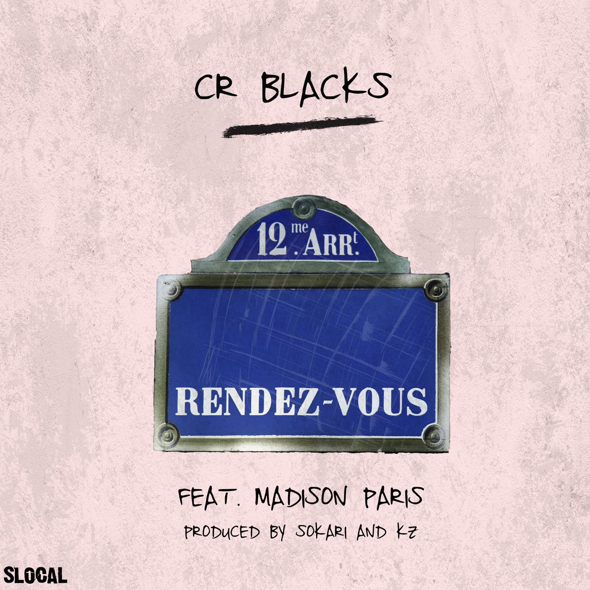 CR_Blacks tweet picture