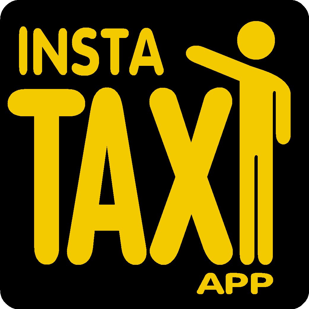 instataxis tweet picture