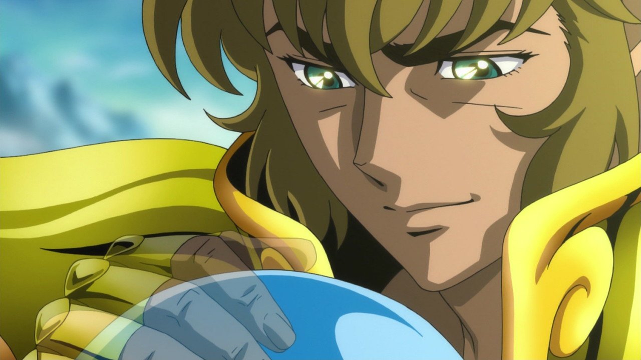 X-এ “嘲笑のひよこ” すすき: X-এ “嘲笑のひよこ” すすき: