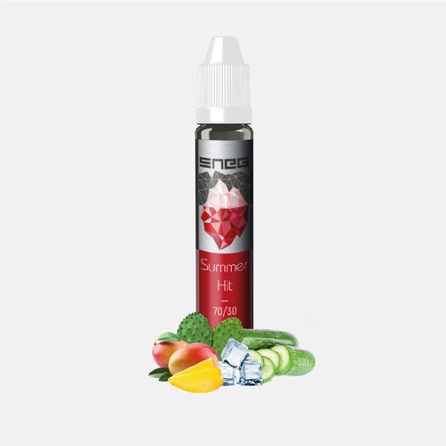 EkoSmoke's tweet photo. Освежись вместе с новым вкусом Summer Hit от SNEG!
Хитовый летний коктейль подарит прохладу и поможет расслабиться этим знойным летом!

#Vape #vaping #ekosmok #Sneg #Summer_hit #Вэйп

https://t.co/gr9AYAUVO5 https://t.co/uJyWfVyLBX