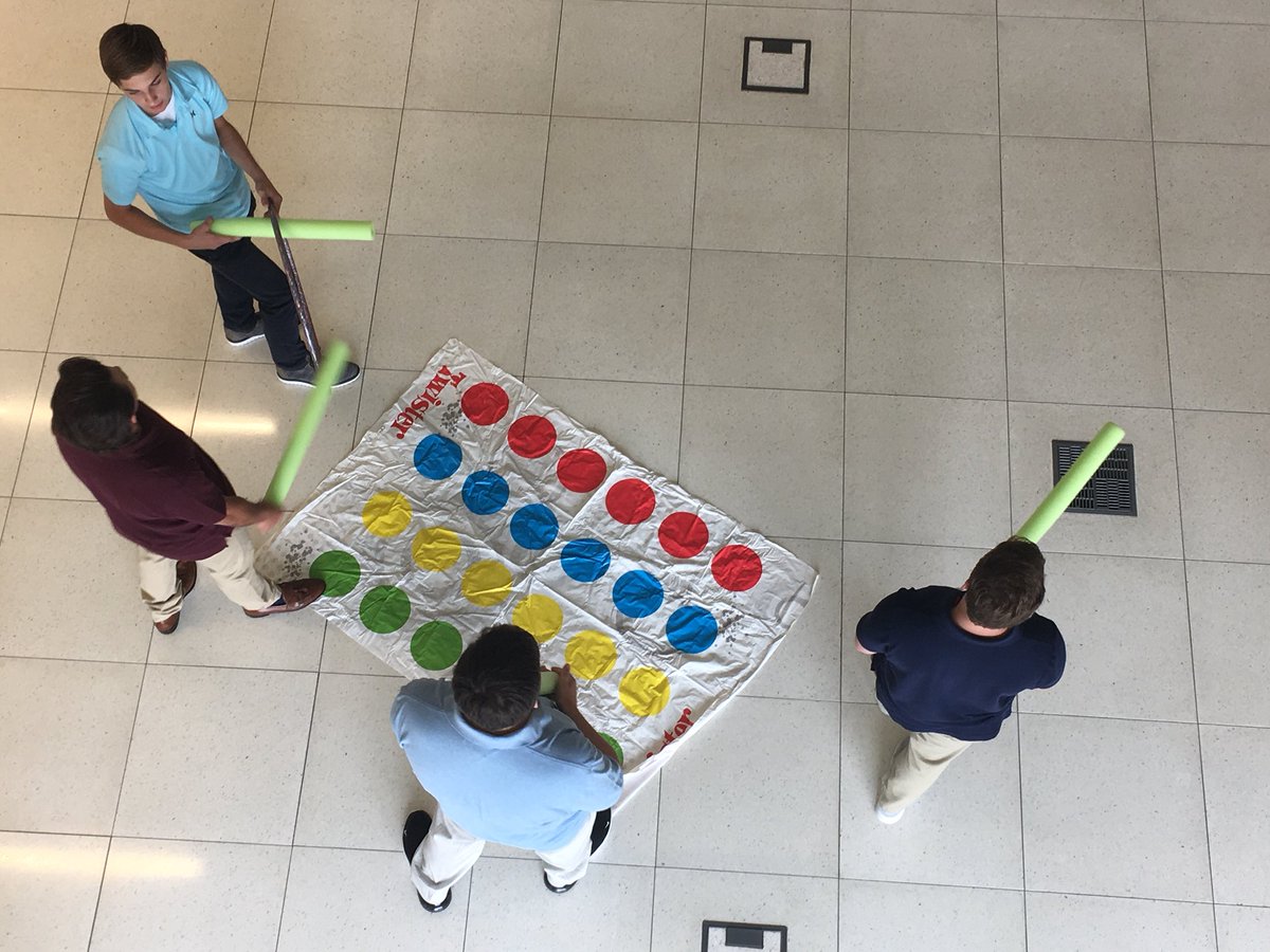 Corey Mohn tweet media